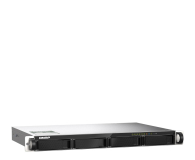 QNAP TS-435XeU-4G RACK - 313178 - zdjęcie 2